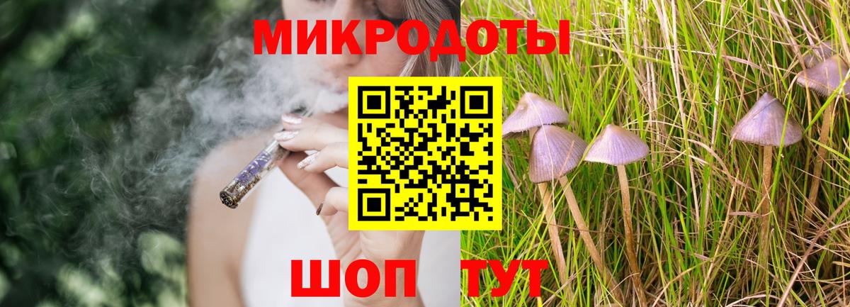 Биробиджан  Псилоцибиновые грибы Psilocybe  Галлюциногенные грибы мухоморы  Вход с VPN 